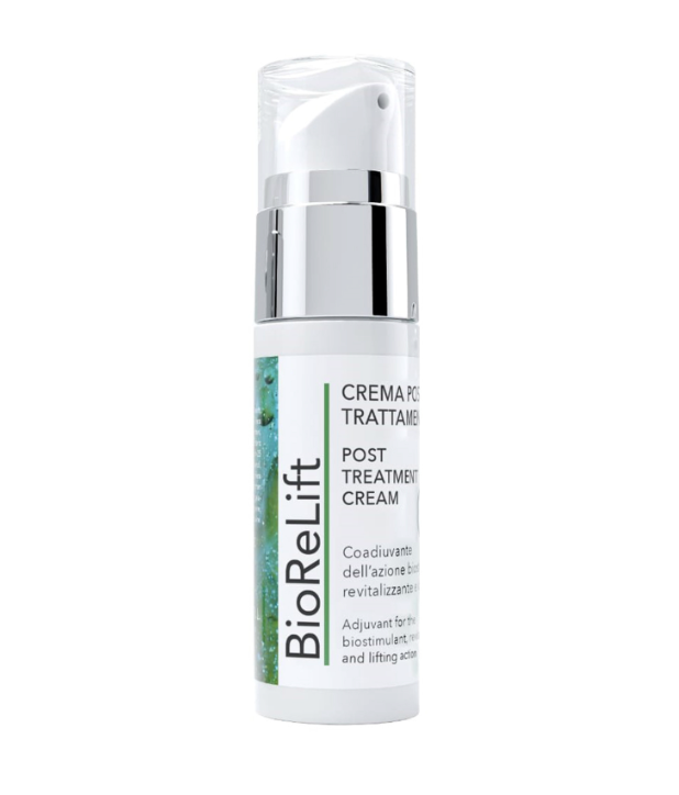 BioReLift Cream