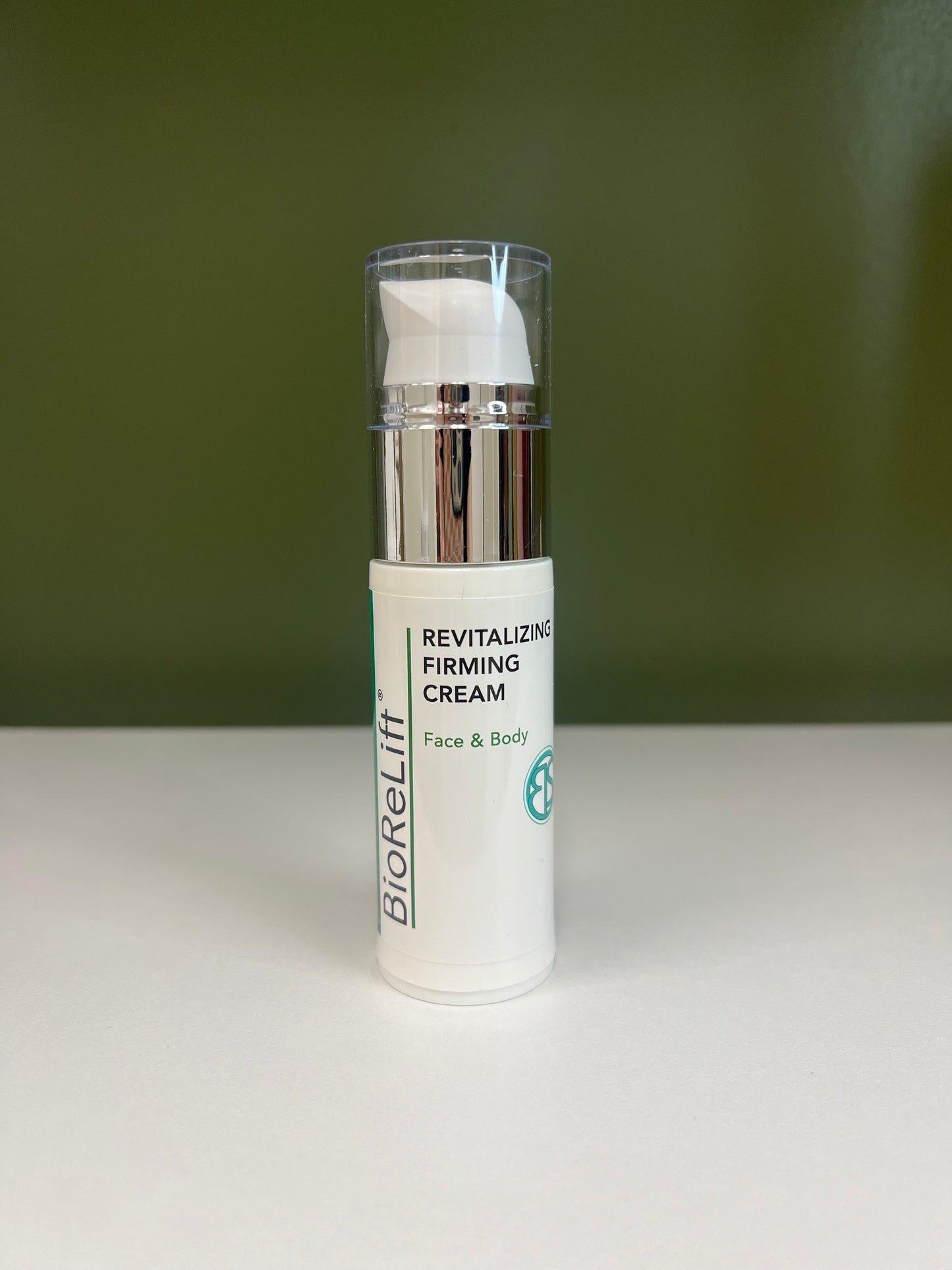 BioReLift Cream