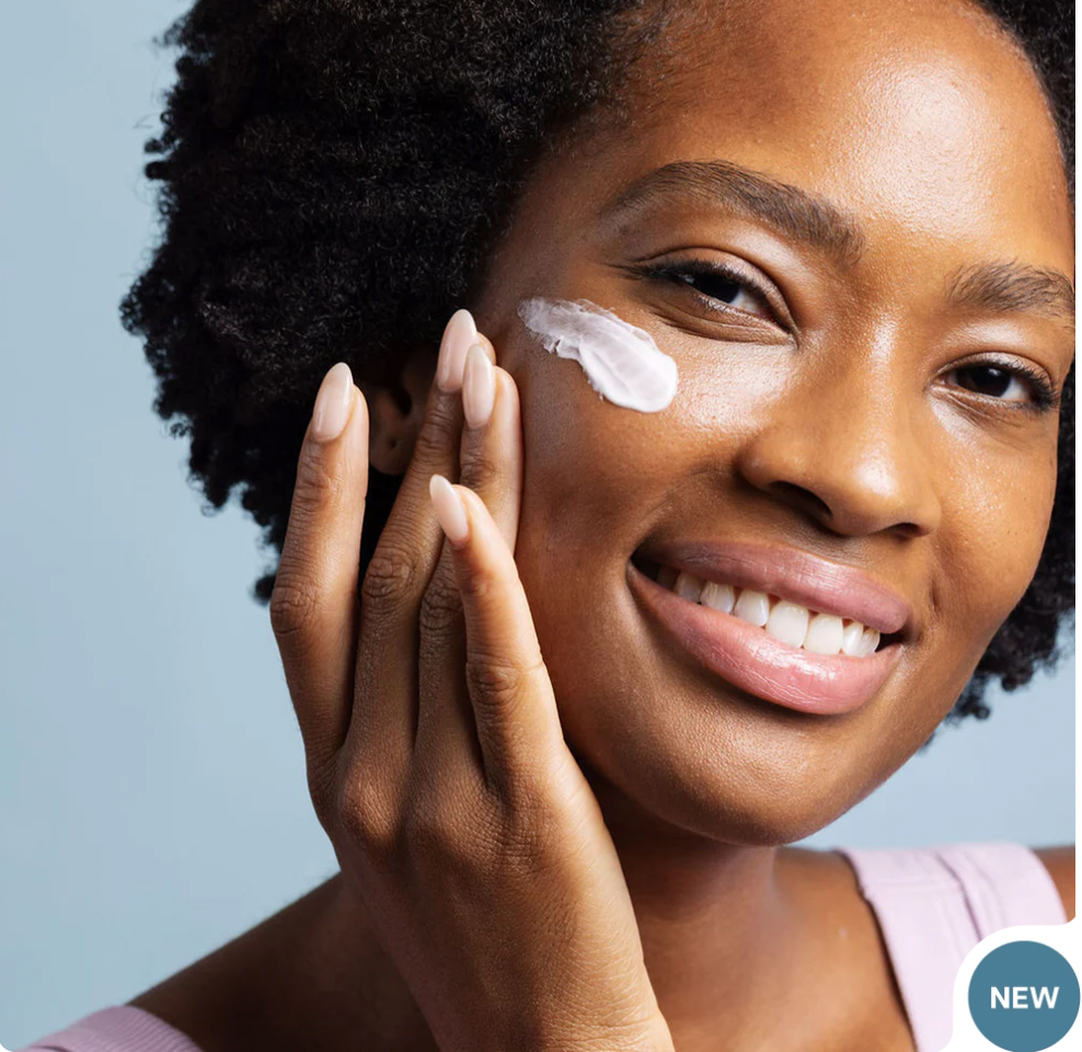 Barrier Care Gel Cream