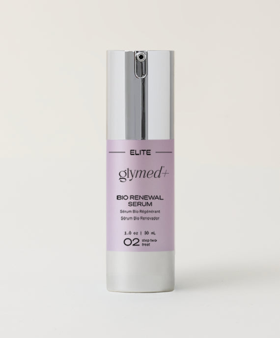 Bio Renewal Serum