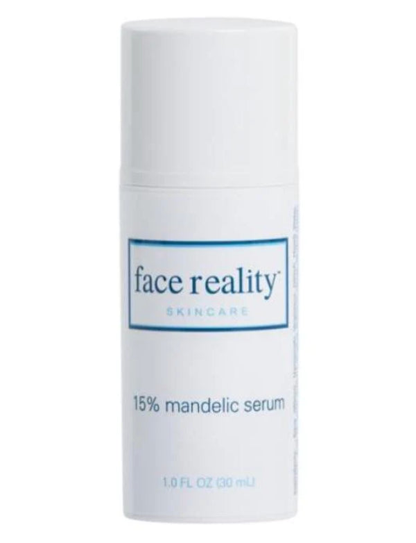 Mandelic Serum 15%