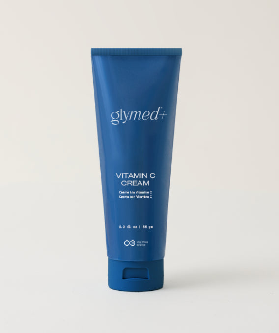 Vitamin C Cream
