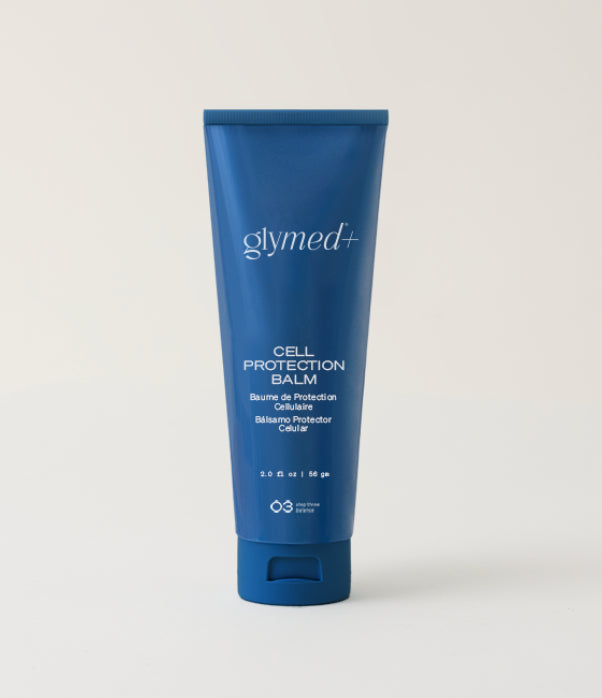Cell Protection Balm