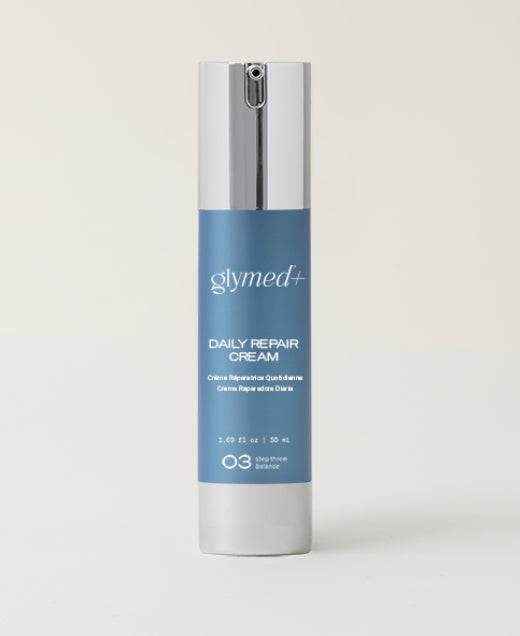 Daily Repair Cream