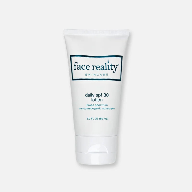 Daily SPF 30