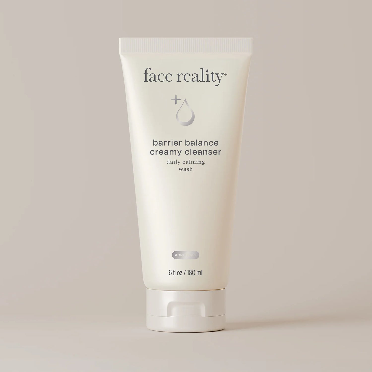 Cleansers