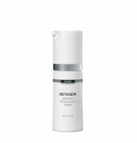 Betagen Moisturizer