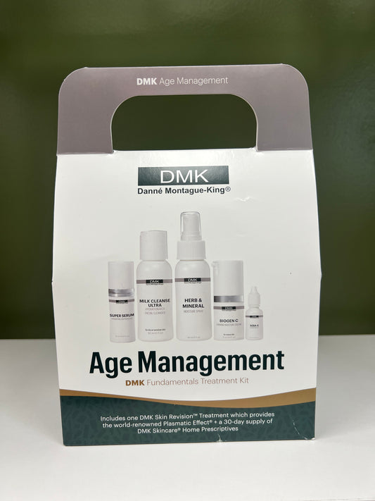 Age Management Kit