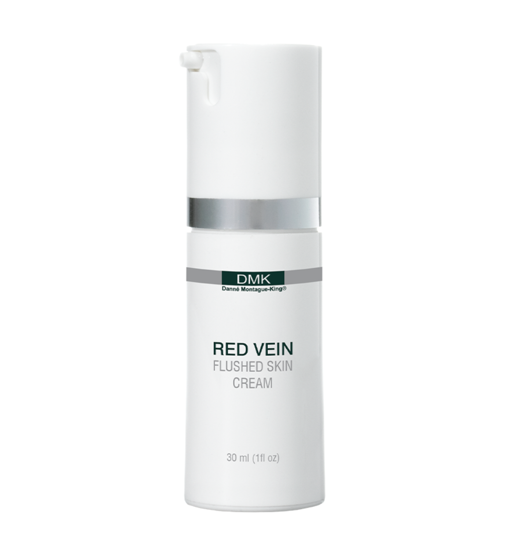 Red Vein Cream