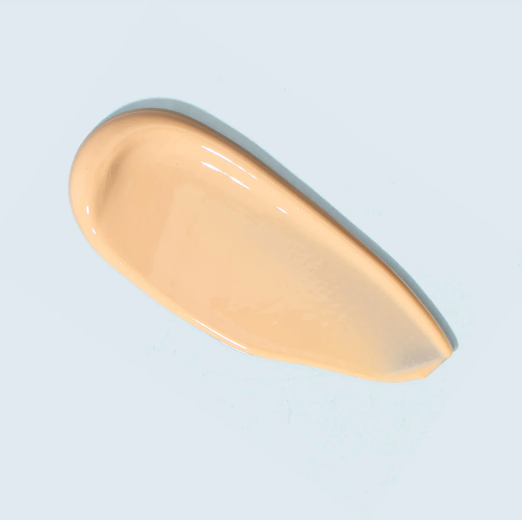 TiZO Ultra Zinc Tinted SPF 40