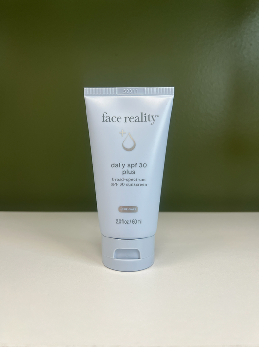 Sunscreen Robi Co Sunscreens – Skin with Robin
