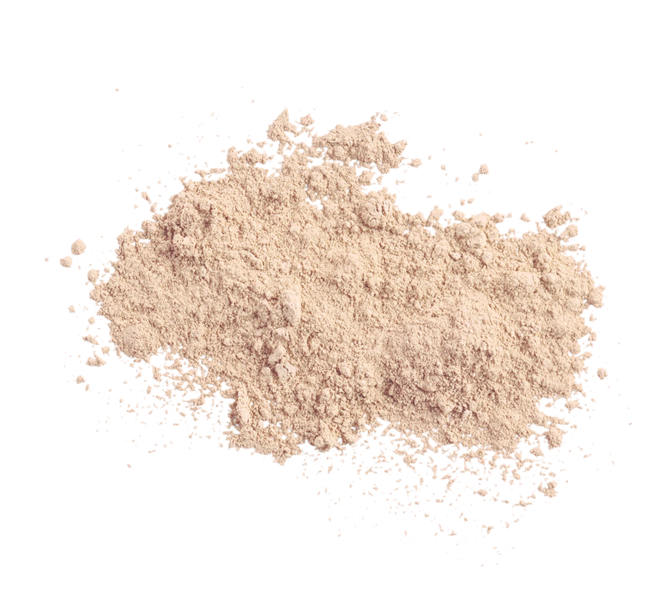 Sunforgettable Brush-on Shield SPF 50 (Shade Medium)
