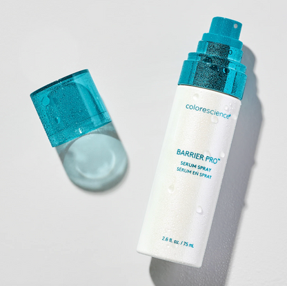 Barrier Pro Serum Spray