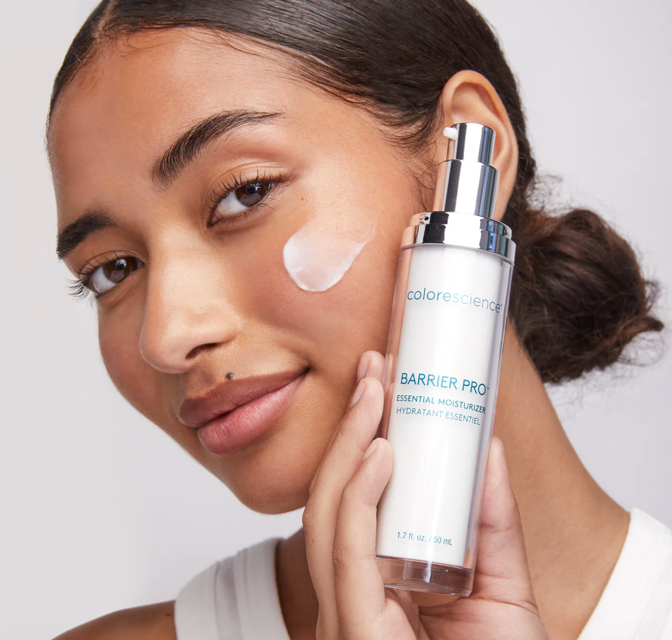 Barrier Pro Essential Moisturizer