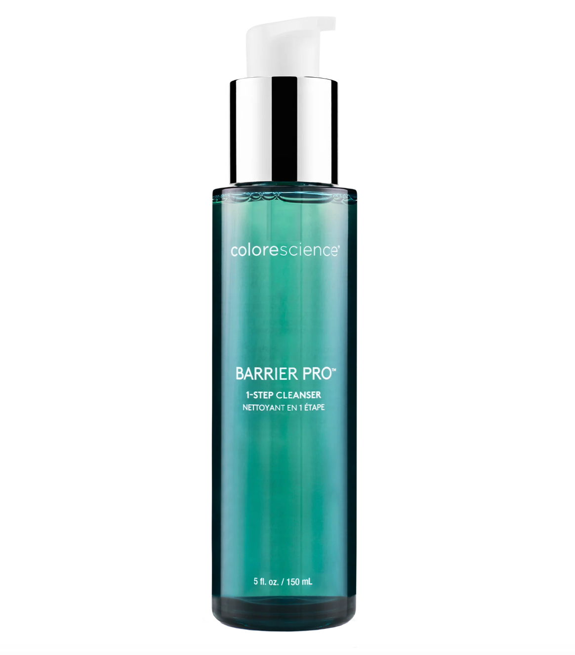 Barrier Pro Cleanser