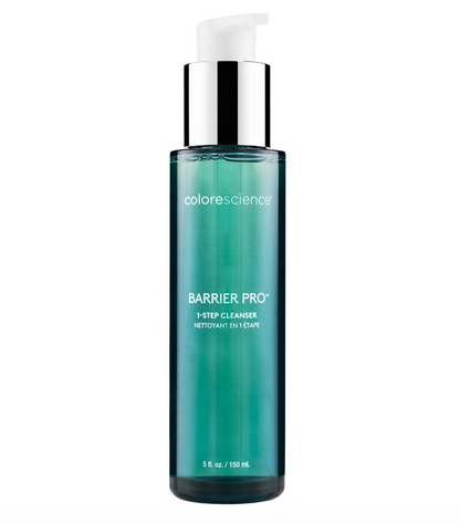 Barrier Pro Cleanser