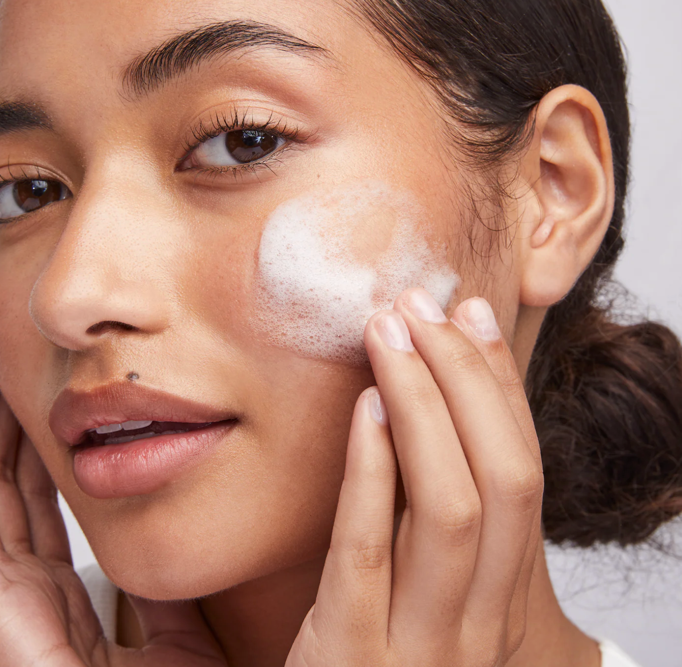 Barrier Pro Cleanser