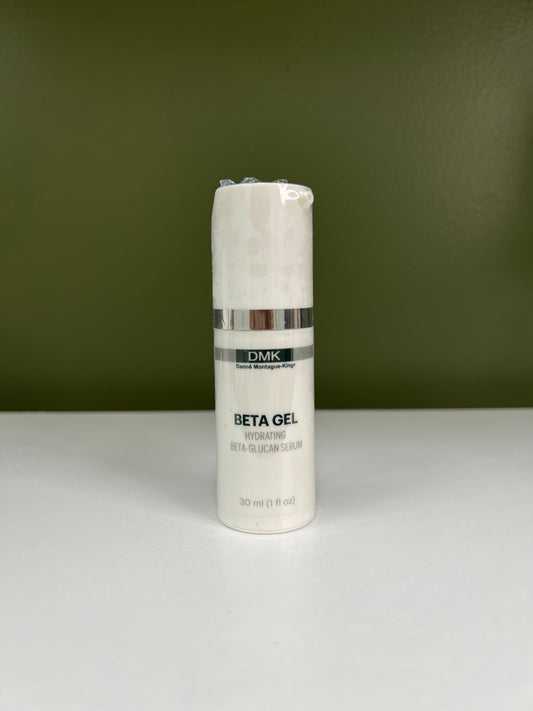 Beta Gel Serum