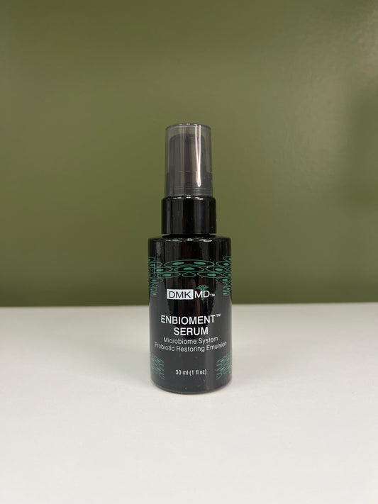 Enbioment Probiotic Serum