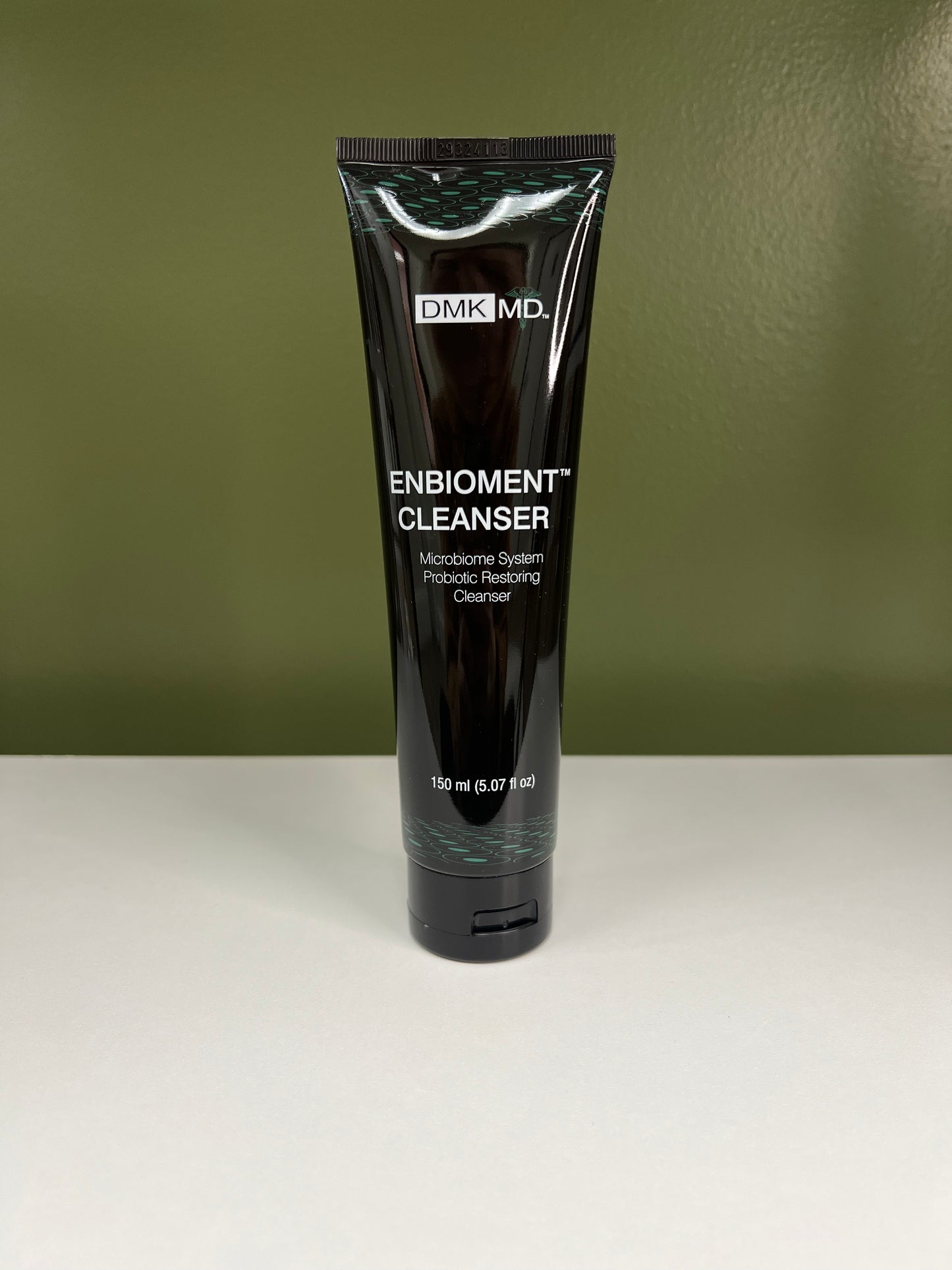 Enbioment Probiotic Cleanser