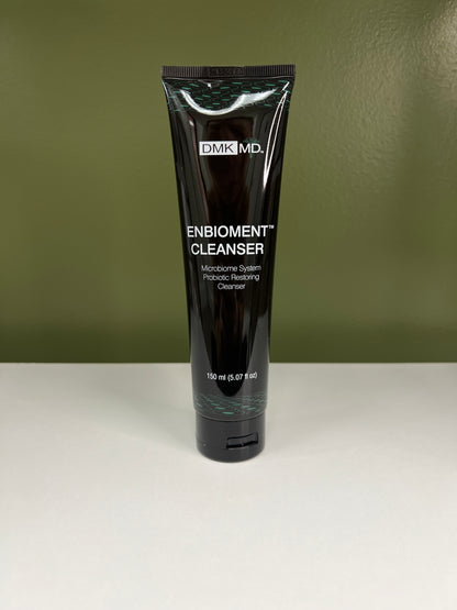 Enbioment Probiotic Cleanser