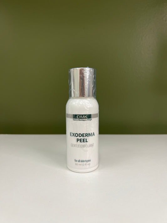 Exoderma Peel