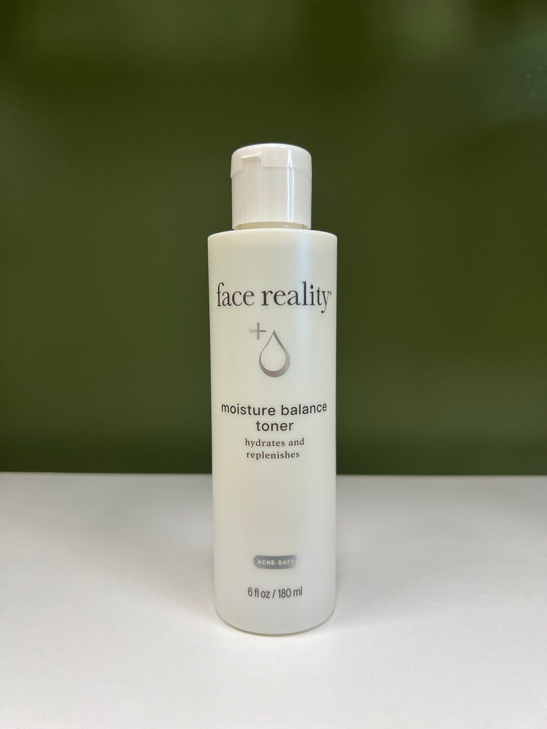 Moisture Balance Toner