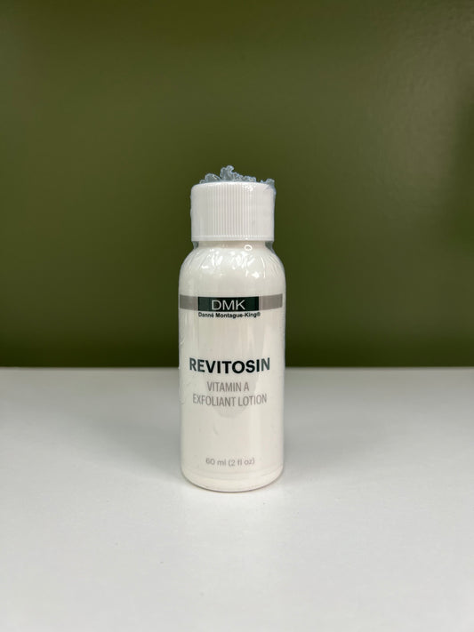 Revitosin