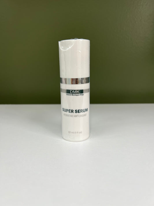 Super Serum