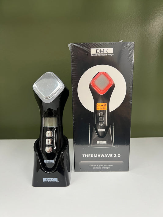 DMK ThermaWave LED Device